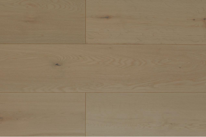 engineered wood flooring