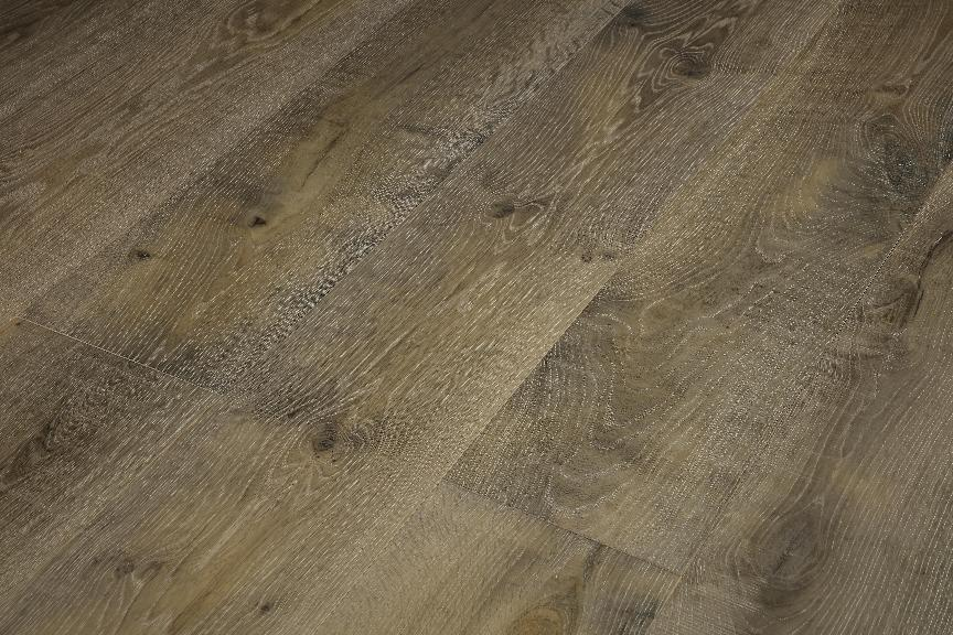 The Wood Flooring Textures