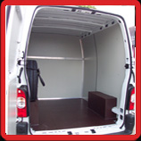 phenolic resin floor