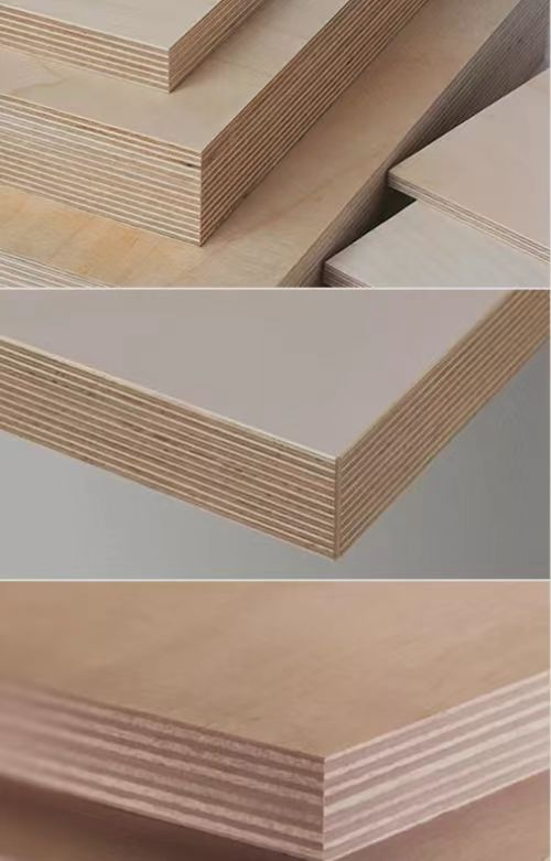 cabinet plywood