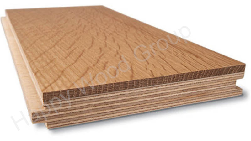 WeChat236278dda4debbd451f07dd925f74a5f