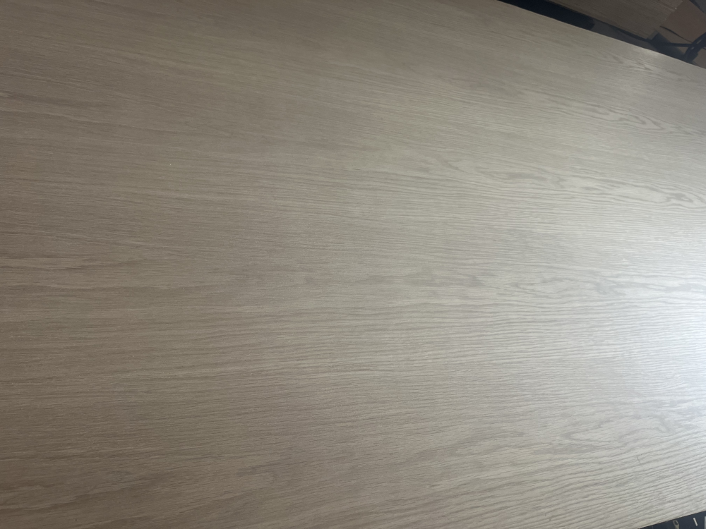 Veneer Plywood