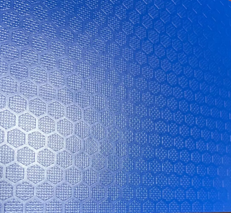 construction plywood