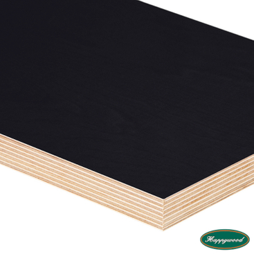 Frame Formwork Birch Plywood