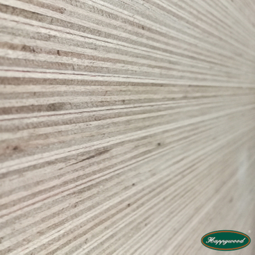 Marine Grade Plywood For Aluminum Scaffolding Plank