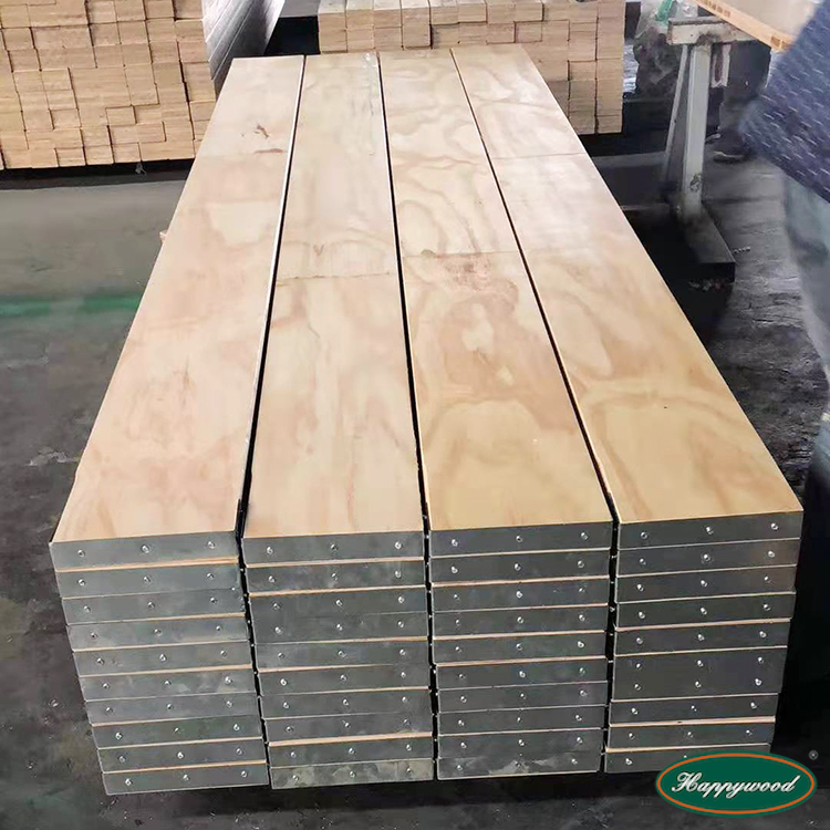 Scaffolding Plank LVL Board