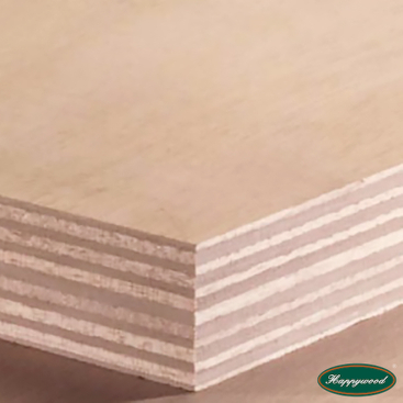 Marine Plywood BS1088