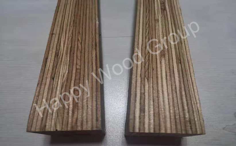 WeChat444f7c10104e70fa1da0b90cfcc98cc7