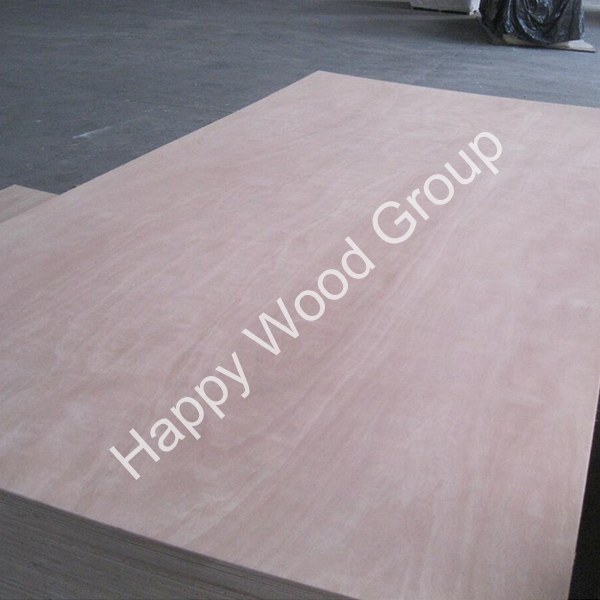 Oversized PlywoodFurniture Grade Buy Oversized PlywoodFurniture