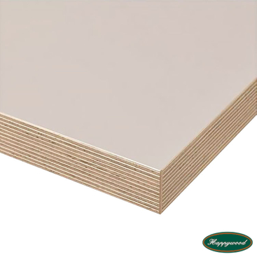 Premium Full Birch Plywood for Furniture