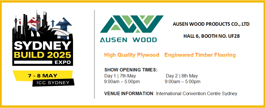 Sydney Build Expo: A Premier Event for Construction And Infrastructure Innovation