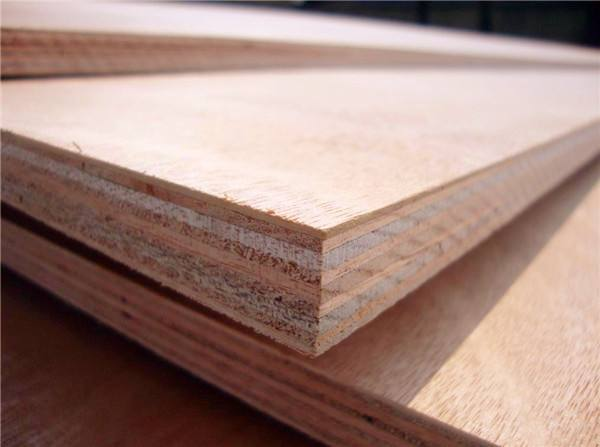 Uses And Common Types of Plywood