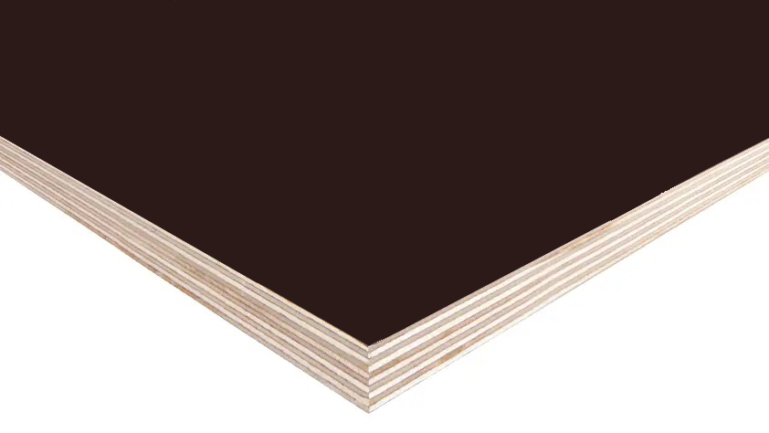 The Benefits of Birch Plywood in Construction