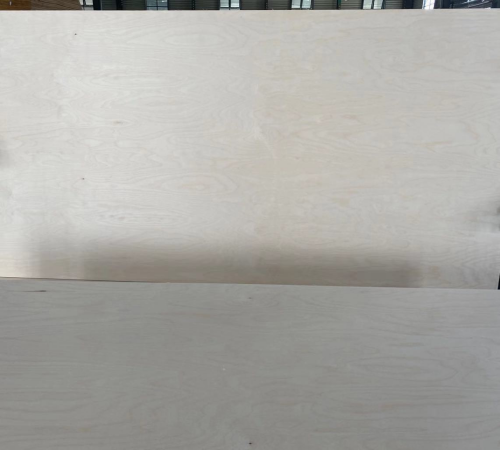 How To Choose The Cabinet Grade Plywood ?