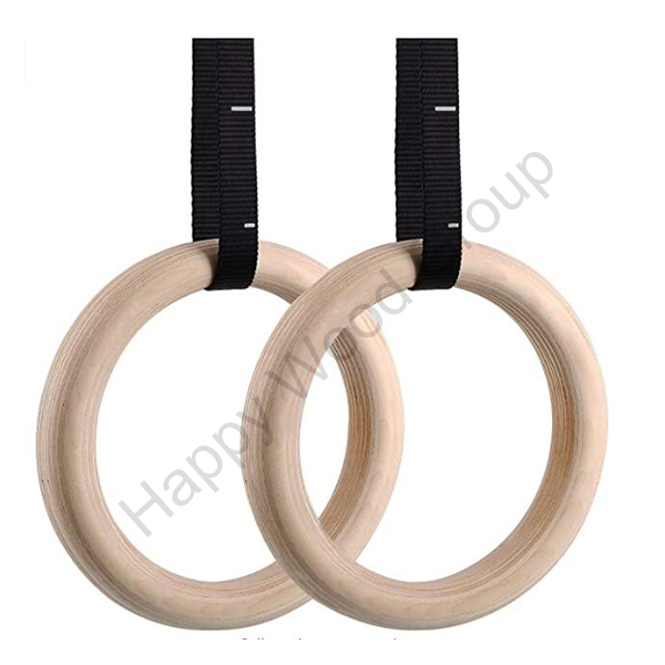 Birch Wood Gymnastic Rings Buy Birch Wood Gymnastic Rings, Birch Wood