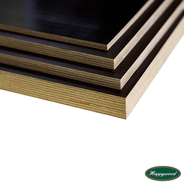 Precast Concrete Forming Plywood
