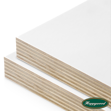 HPL Plywood