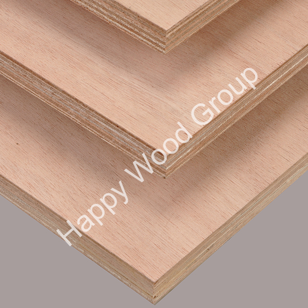Marine Plywood BS1088 - Buy Marine Plywood BS1088, Marine Plywood For ...