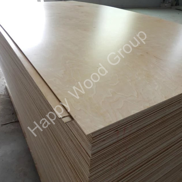 Full Birch Plywood For Laser Cutting Die Board Buy Full Birch Plywood