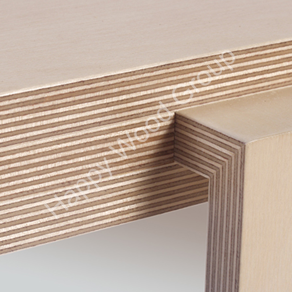 Premium Full Birch Plywood for Furniture Buy Premium Full Birch